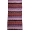 Missoni Missoni Sciarpa Zigzag | Scarfs