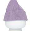 Le Bonnet Le Bonnet Beanie Lavender | Hats