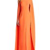 Halston Elycia Dress | Dresses & Jumpsuits