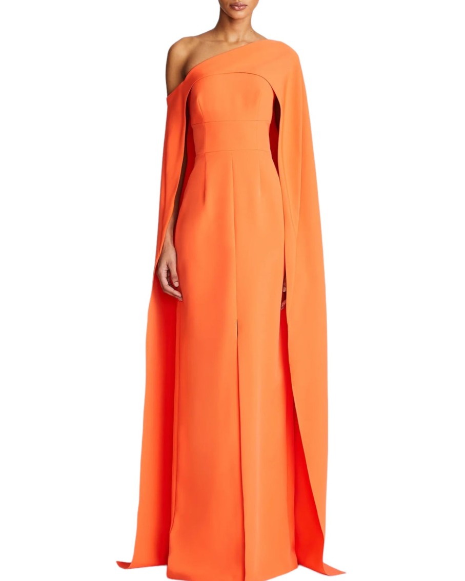 Halston Elycia Dress | Dresses & Jumpsuits