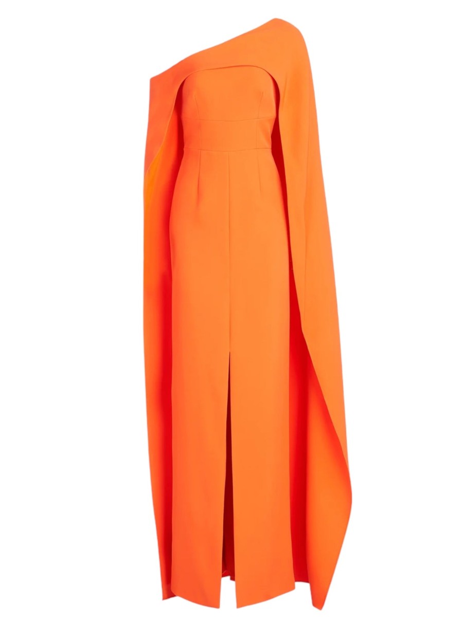 Halston Elycia Dress | Dresses & Jumpsuits