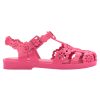 Viktor&Rolf Melissa Lace Possession Sandal Pink | Sandals