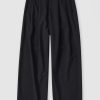 CLOSED Hanbury Pants Black | Businesswear