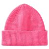 Le Bonnet Le Bonnet Beanie Bubblegum | Hats