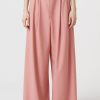 CLOSED Hanbury Pants Rose Dust | Pants