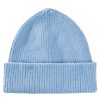 Le Bonnet Le Bonnet Beanie Light Blue | Hats