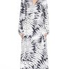 Co.Go Felci Silk Dress | Dresses & Jumpsuits