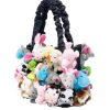 La Milanesa Toys Bag New | Bags