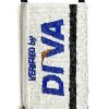 Mélange de Luxe Verified By Diva Emboridered Phone Bag | Bags