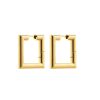 Federica Tosi Helena Earrings | Earrings