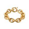 Federica Tosi Amanda Bracelet | Bracelets