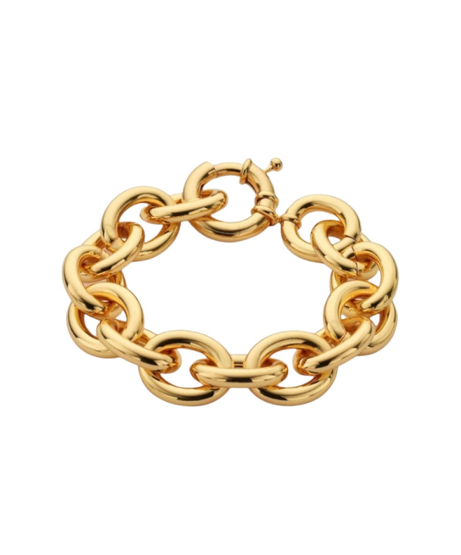 Federica Tosi Amanda Bracelet | Bracelets