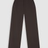 CLOSED Isleen Pants Brown | Pants