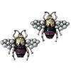 MdL Bee Earrings | Earrings